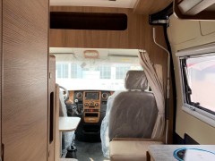 微信图片_20190330141313