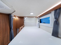 微信图片_20210120125654