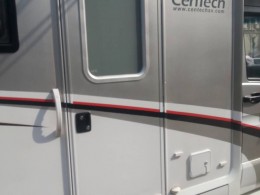 中天-季风 季风时尚款 中天 季风 2017款季风时尚款