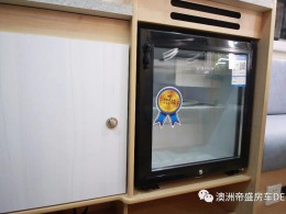 微信图片_20200407152409