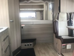 瑞弗 2019款V820