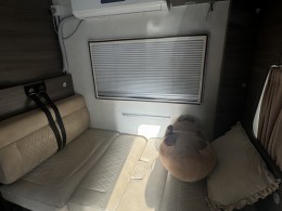 旌航 宝迪