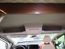 JIQI3200
