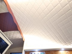 WLH_3271