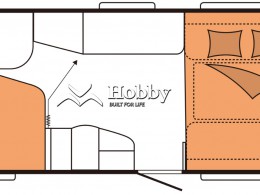 2020_gr_ww_excellent_540_FU_sleep