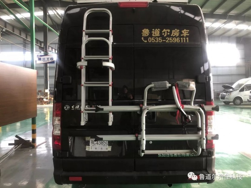 9月2日郑州房车展:鲁道尔房车东风御风领尊版,开启梦之旅!get?code=MTM5MTY0NjUxYTZlNjI4NDc5YzE3NWYyMzliMjJlYjEsMTY2MDcxNzA1NDg3OQ==