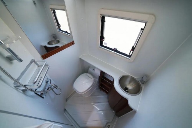 微信图片_20220208172705