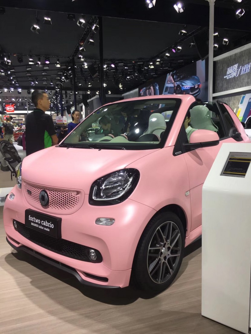 盛弘房车奔驰smart全系专供 微信图片_20180907150335