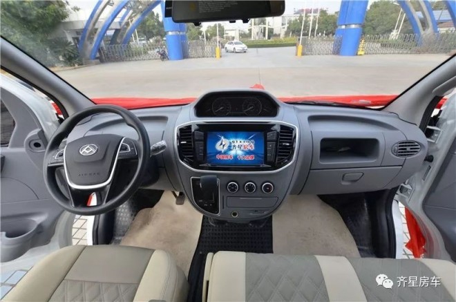 微信图片_20220917143842