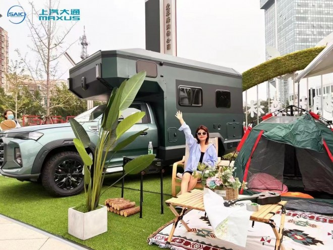 微信图片_20220715123316