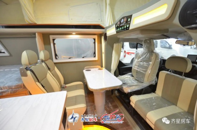 新建 DOC 文档902