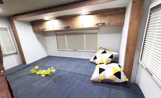 拓锐斯特未来1个月的新品，提前剧透第一弹，47.8-65.8万39c510a678af4882b0d07d9b8b5327d0