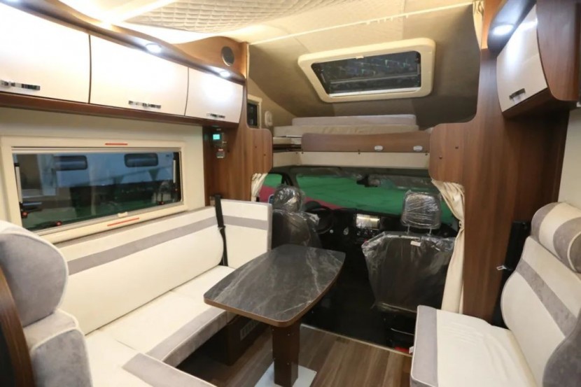 微信图片_20220505173338