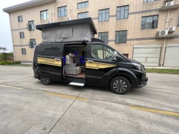微信图片_20220415113218