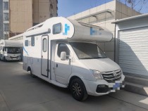 巨威 2021款3700