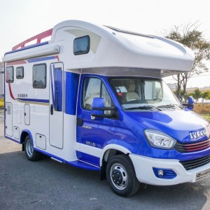 法美瑞新Daily（欧胜）