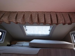 WLH_8112