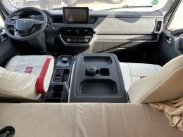 美景美家 2021款卡居一号