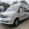 上汽大通 MAXUS RV80B型房车