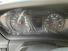 瑞弗房车 2020款V820