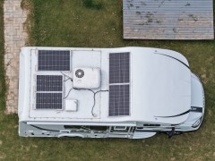 DJI_20250622161208_0375_D