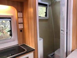 ef445bfdd6cc185d9db099888fb5135