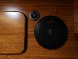 WLH_4505