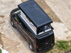dji_fly_20250621_114828_0141_1750494195228_photo