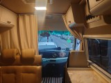 五菱 s300