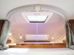 WLH_5543