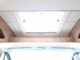 WLH_9070