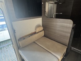 旌航 宝迪