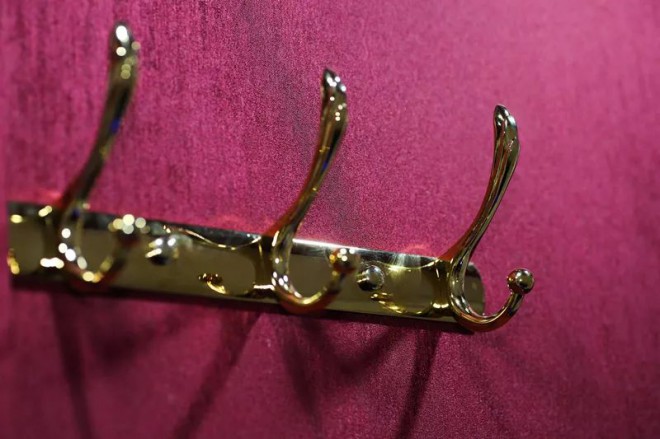 宇通KTV拖挂房车：这，是一条“会唱歌”的推送！