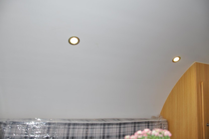 飞神房车爆款推荐：飞神小水滴年销300台，高性价比 4.68万 报名有惊喜 DSC_0549