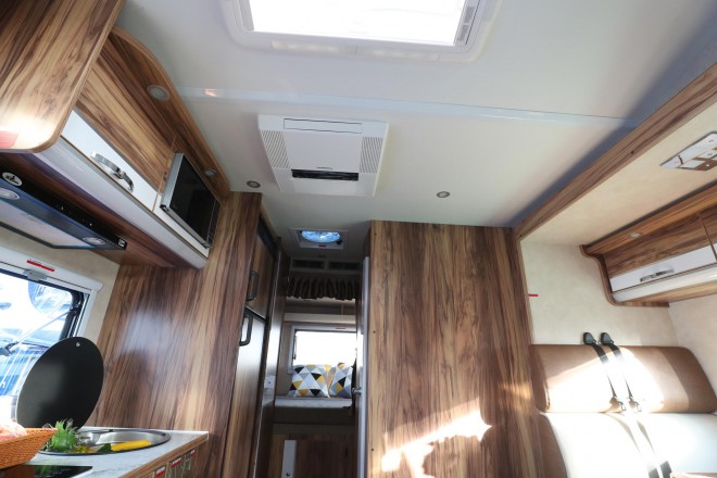 拓锐斯特欧霸版TIC——621  59.8万元 WLH_8506