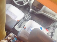 新飞 2019款祥菱