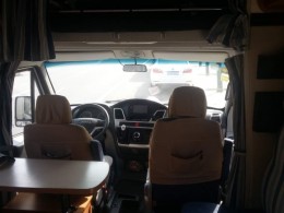 中天-季风 季风时尚款 中天 季风 2017款季风时尚款