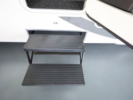 JIQI4475