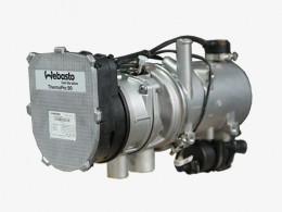 ec80ab63cdda05b9bf860d6f02