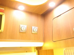 WLH_6624