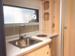 微信图片_2019102910555533