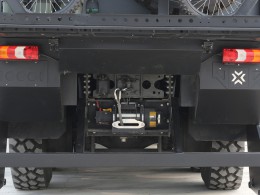 645ba45d9e2d2478c28a365277