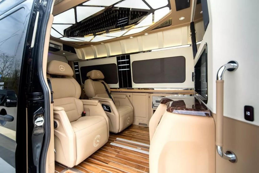 ddbec17cb05920c23a45ea80d1