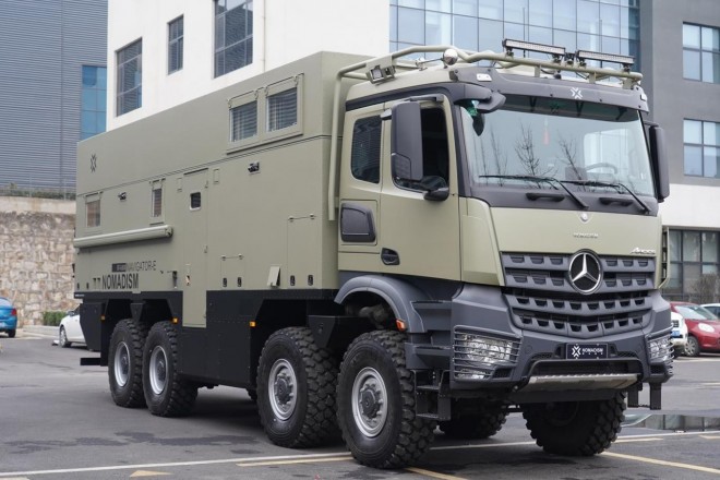 360截图20220503113228968