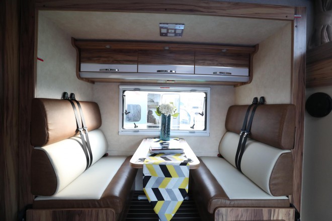 拓锐斯特欧霸版TIC——621  59.8万元 WLH_8514