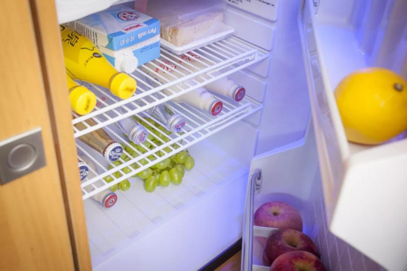 6.5洛阳房车展上汽大通房车携V80、V90B型C型房车亮相，原厂品质值得拥有2fcf704ceba541e4b8816c2f56b3a3a9