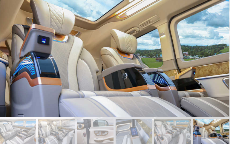 微信截图_20220401175545