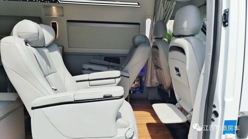 微信图片_20220919175256