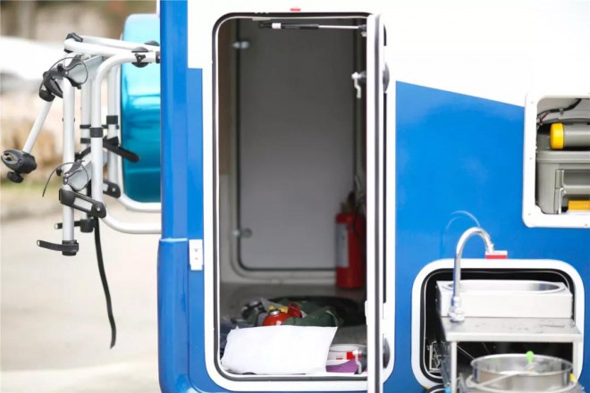 11.23杭州房车展拓锐斯特携全新全系高品质明星车型重装参展闪耀全场6ea2e642b4b6414a8c5fb72e3ab99cfb