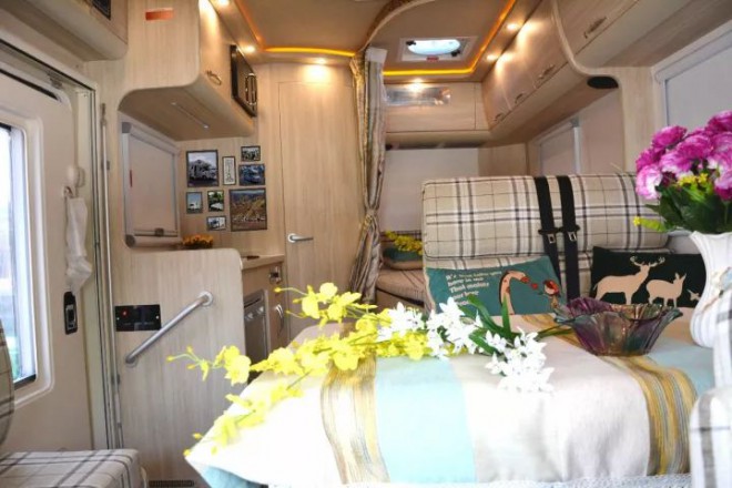 杭州大捷！2017房车旅游网压轴大展完美收官！拓锐斯特战绩辉煌640?wx_fmt=jpeg&tp=webp&wxfrom=5&wx_lazy=1